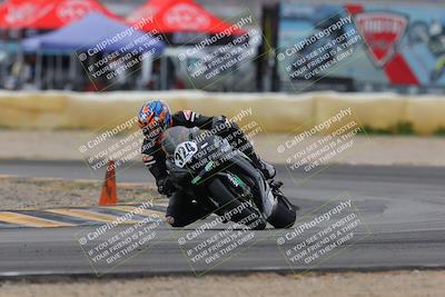 media/Jan-15-2023-SoCal Trackdays (Sun) [[c1237a034a]]/Turn 2 Set 1 (1145am)/